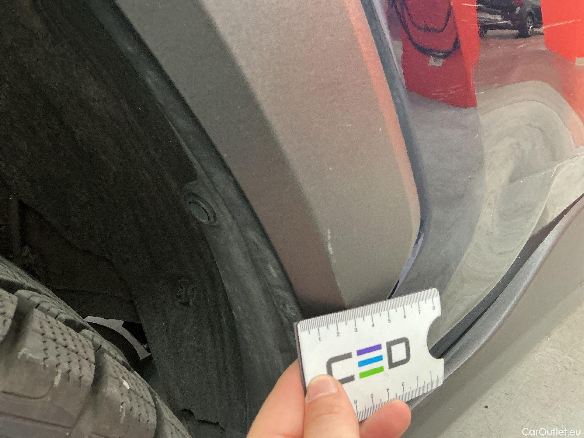  Toyota  RAV4 Toyota,  '18, Toyota  2.5 Hybrid Lithium Premium Plus CVT 5d #52