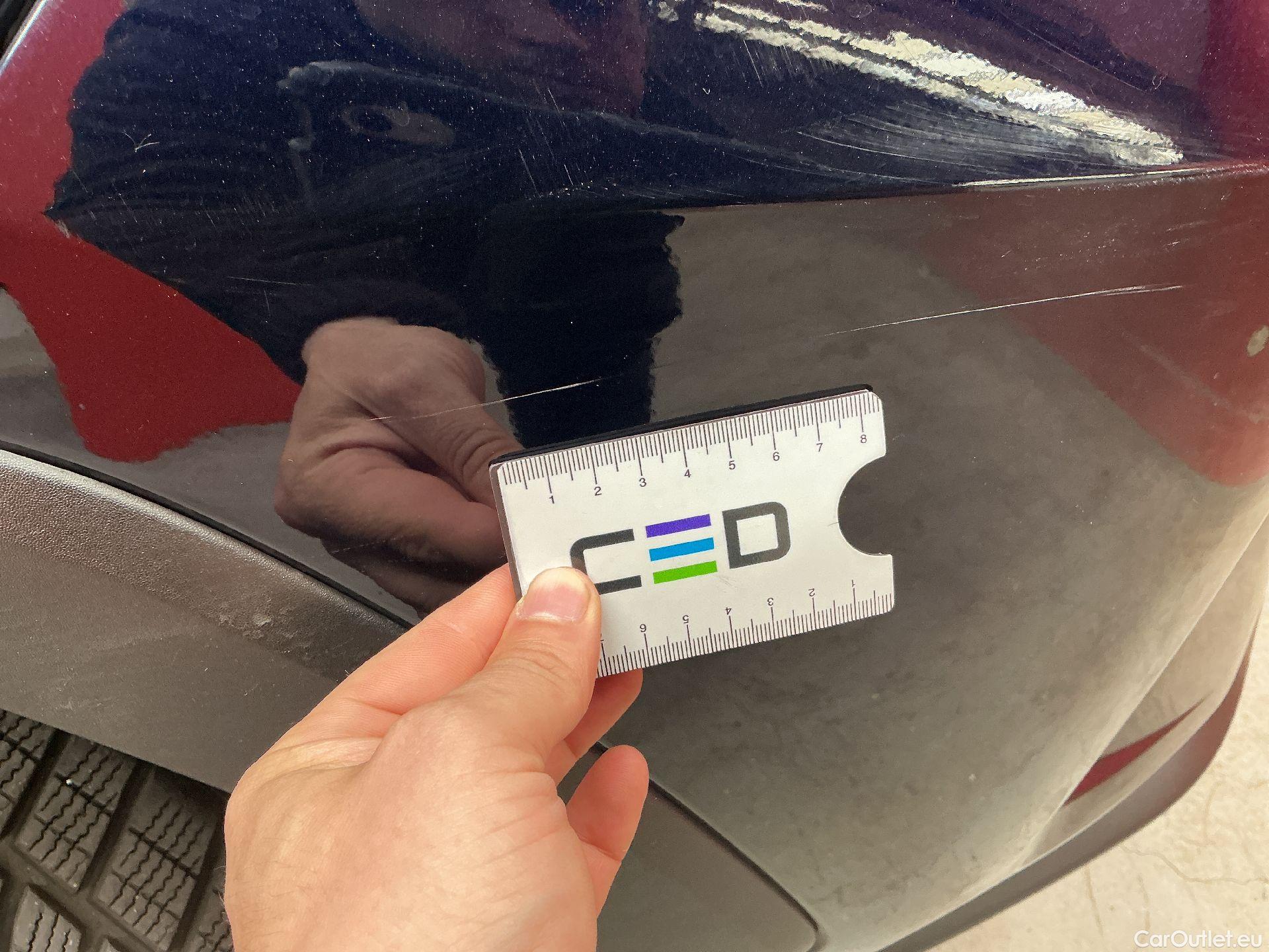  Toyota  RAV4 Toyota,  '18, Toyota  2.5 Hybrid Lithium Premium Plus CVT 5d #17