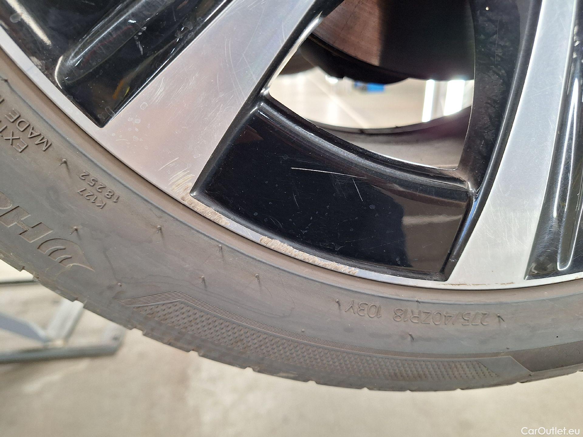  Mercedes  E-Klasse Mercedes, E-Clas Br FL'20 PHEV, E Break 300 e 225kW Bus.So.Aut #39