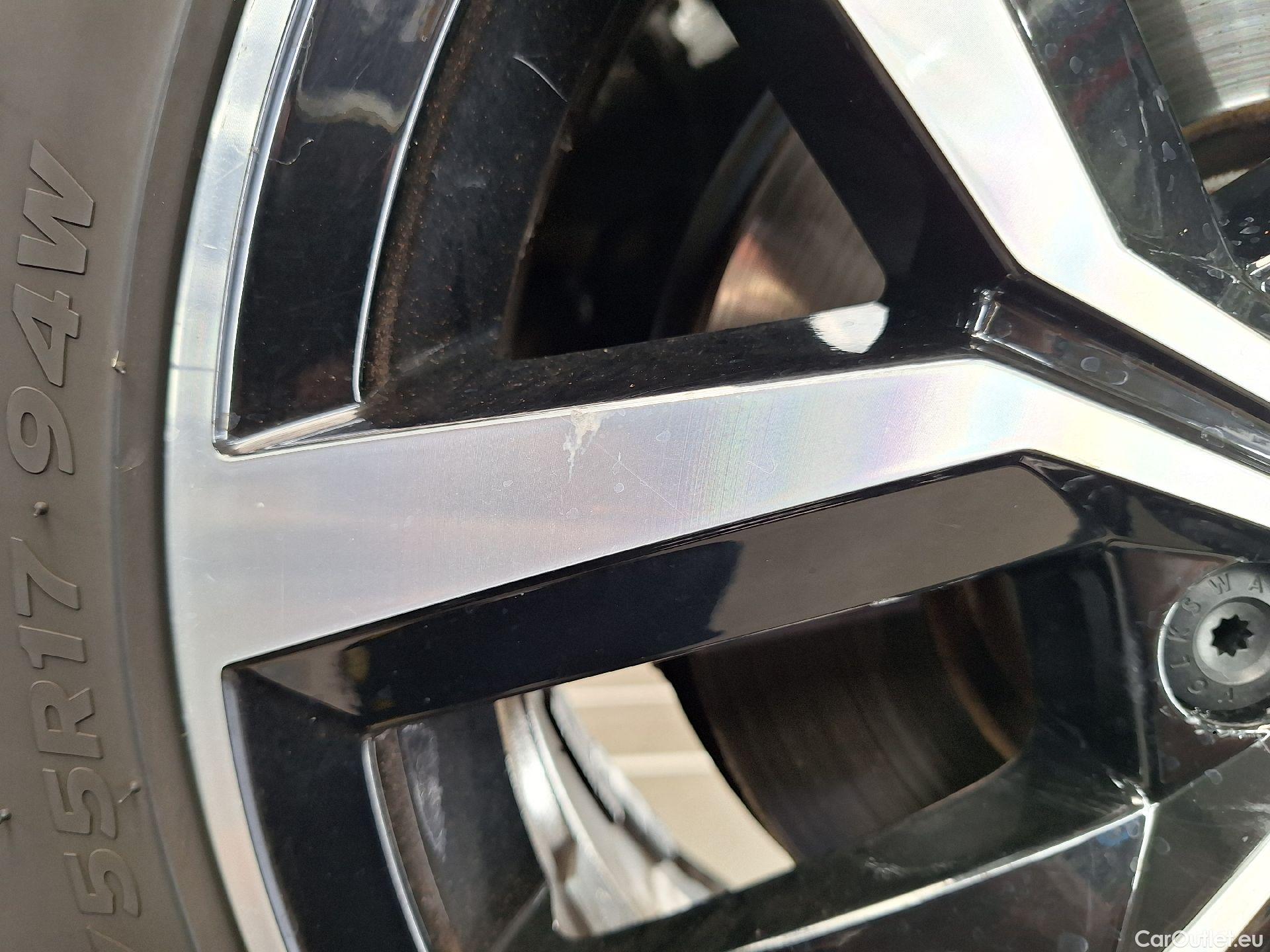  Volkswagen  Passat VW,  '14,  2.0TDi 150 Comfort.Bus #35