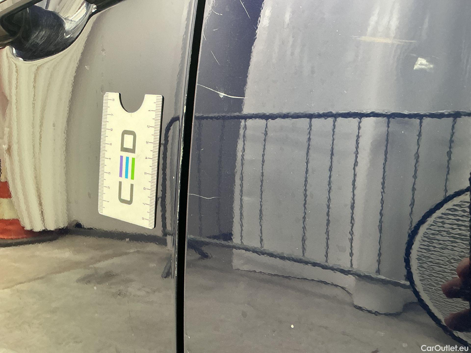  Toyota  RAV4 Toyota,  '18, Toyota  2.5 Hybrid Lithium Premium Plus CVT 5d #29
