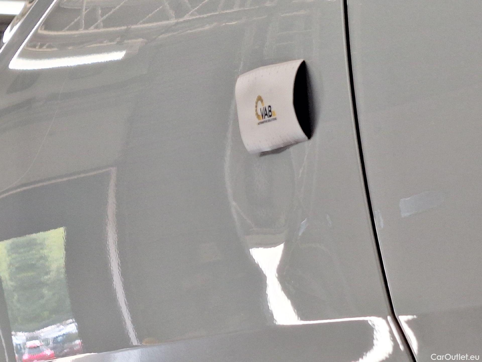  Volkswagen  Passat VW,  '14,  2.0TDi 150 Comfort.Bus #11