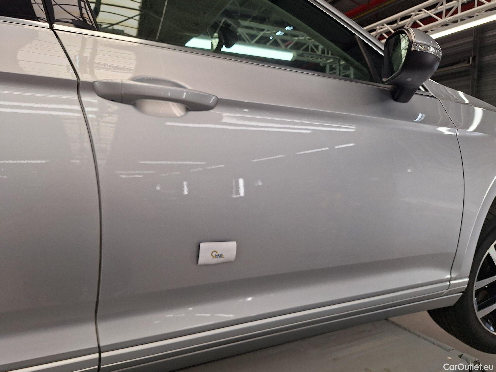  Volkswagen  Passat VW,  '14,  2.0TDi 150 Comfort.Bus #20