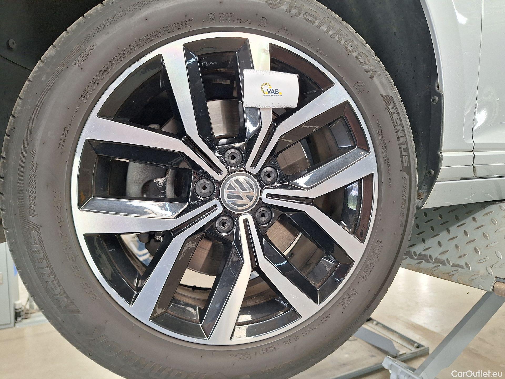  Volkswagen  Passat VW,  '14,  2.0TDi 150 Comfort.Bus #29