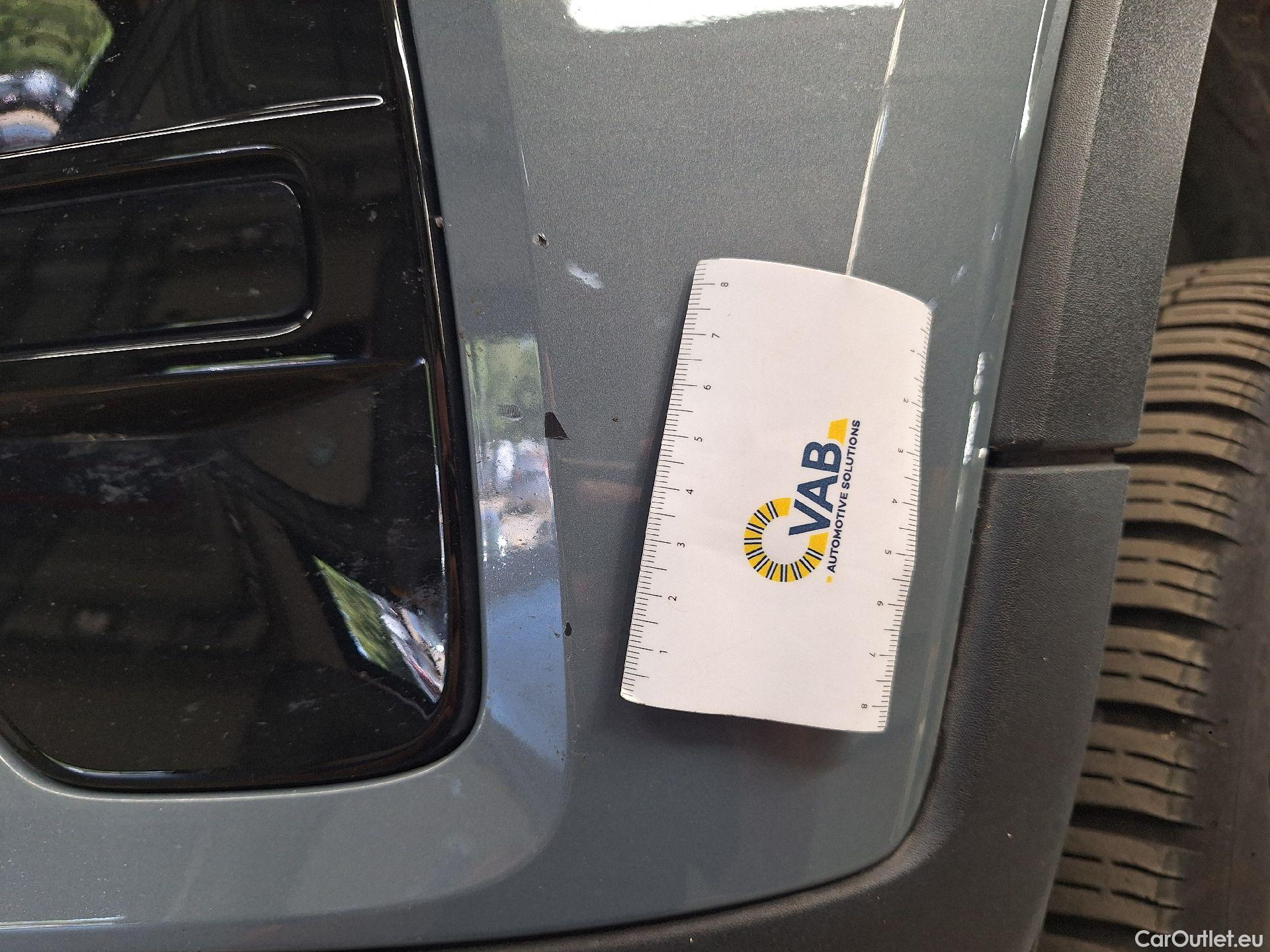  Volvo  XC 40 Volvo, XC40 FL'21 BEV, XC40 Recharge Plus #19