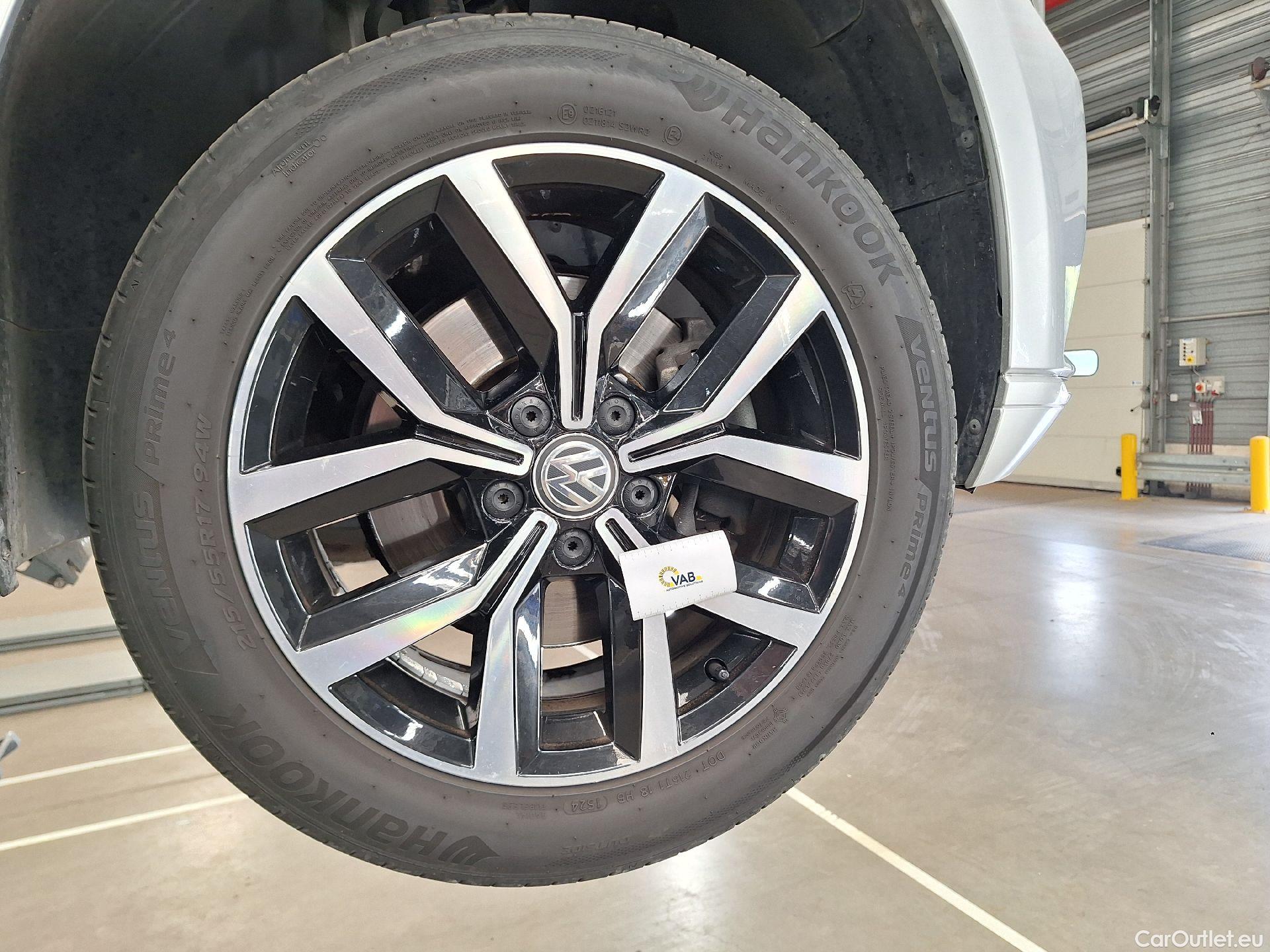  Volkswagen  Passat VW,  '14,  2.0TDi 150 Comfort.Bus #33