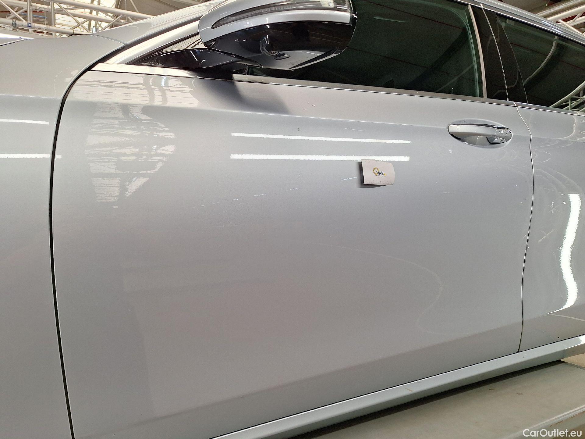  Mercedes  E-Klasse Mercedes, E-Clas Br FL'20 PHEV, E Break 300 e 225kW Bus.So.Aut #9