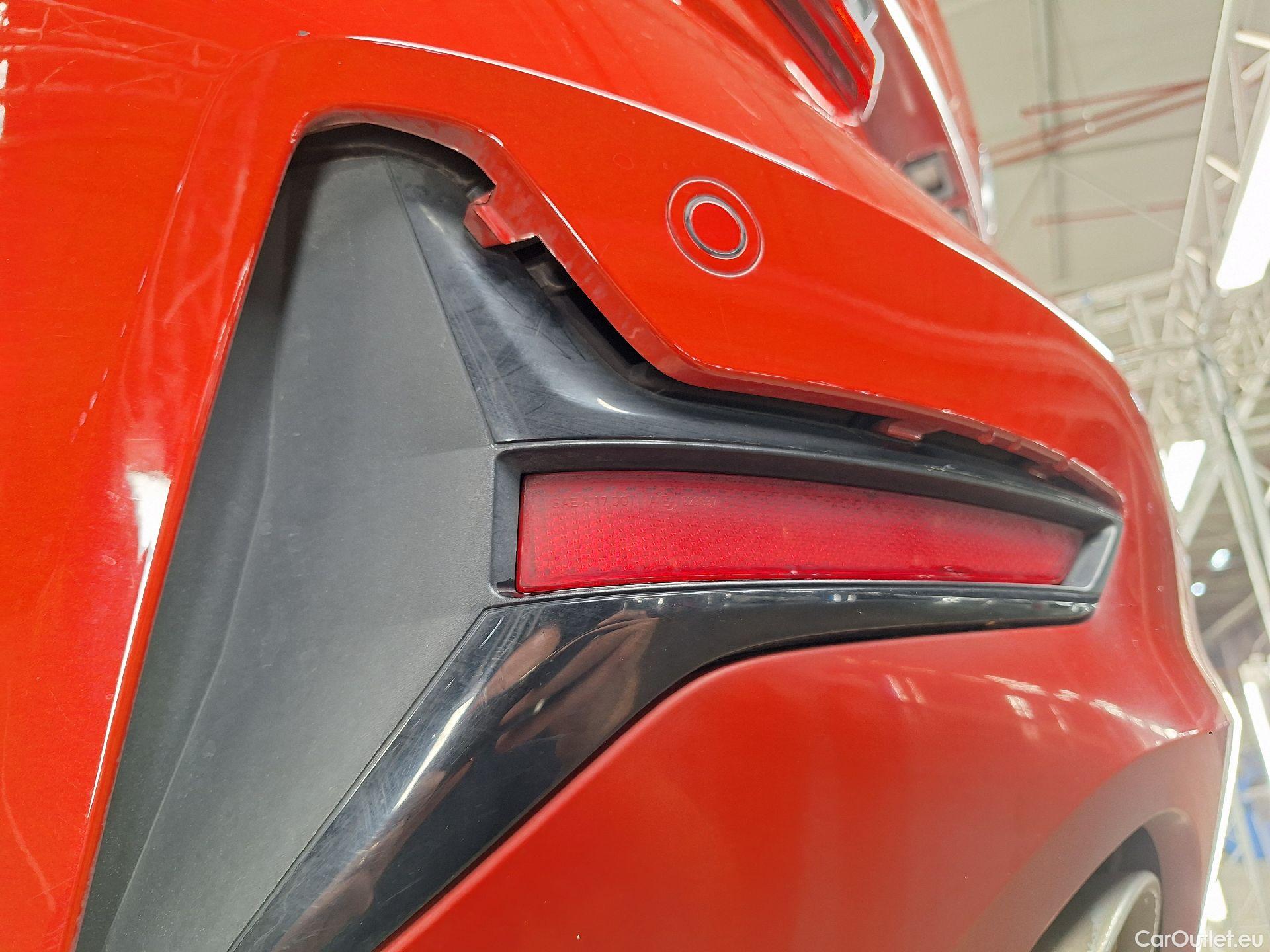  Bmw  Serie 3 BMW, 3-serie To. '18 PHEV, 320e Touring #42