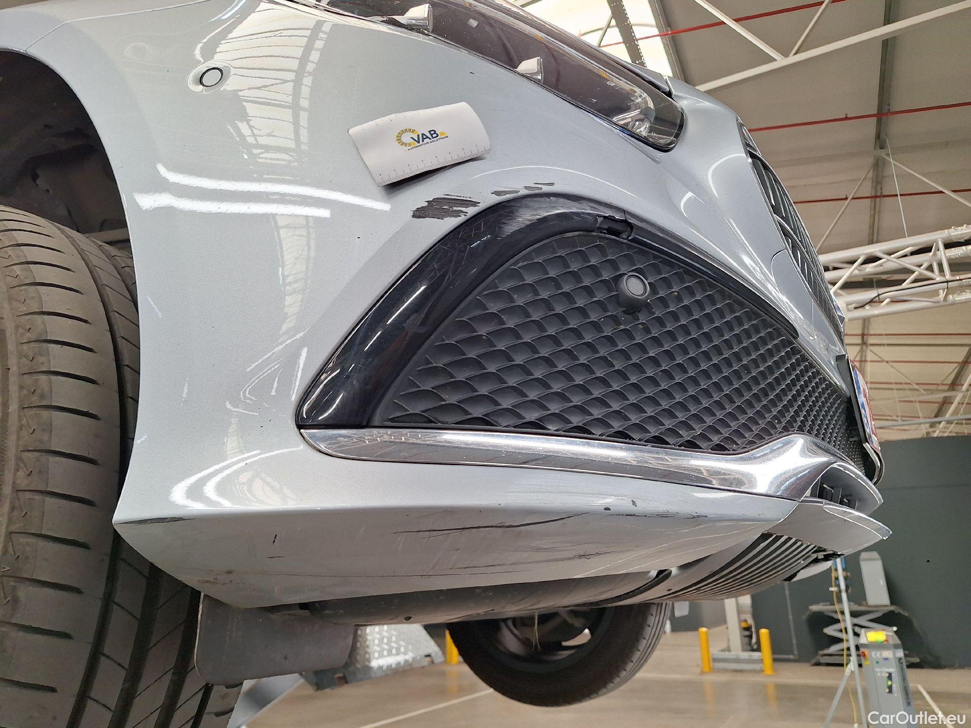  Mercedes  E-Klasse Mercedes, E-Clas Br FL'20 PHEV, E Break 300 e 225kW Bus.So.Aut #33