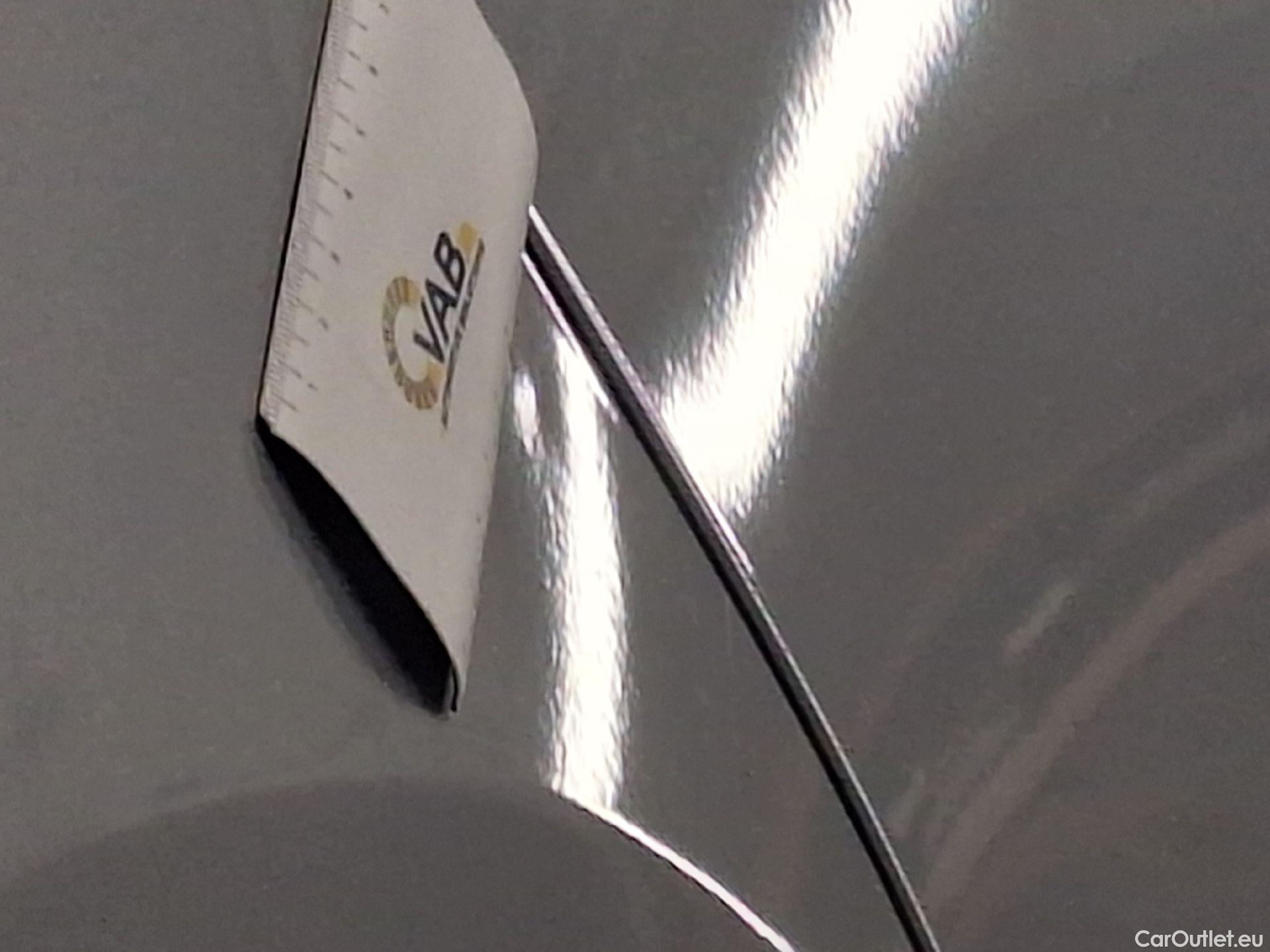  Mercedes  B-Klasse Mercedes, B-Class '18, Mercedes-Benz  B 180 d Business Solution A #25