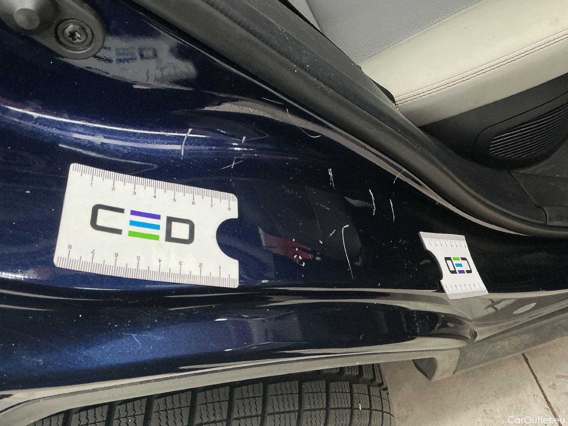  Toyota  RAV4 Toyota,  '18, Toyota  2.5 Hybrid Lithium Premium Plus CVT 5d #54