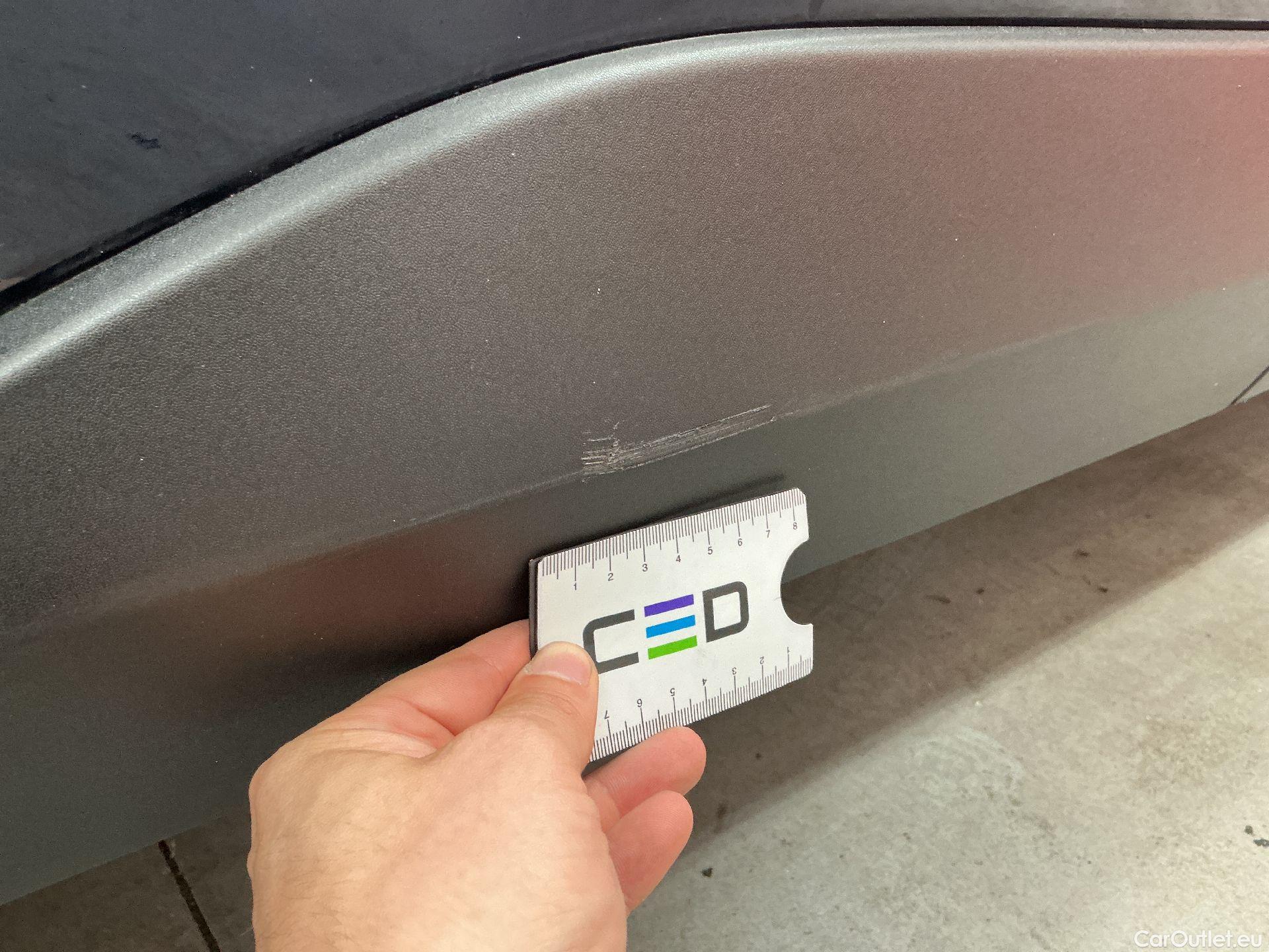  Toyota  RAV4 Toyota,  '18, Toyota  2.5 Hybrid Lithium Premium Plus CVT 5d #50