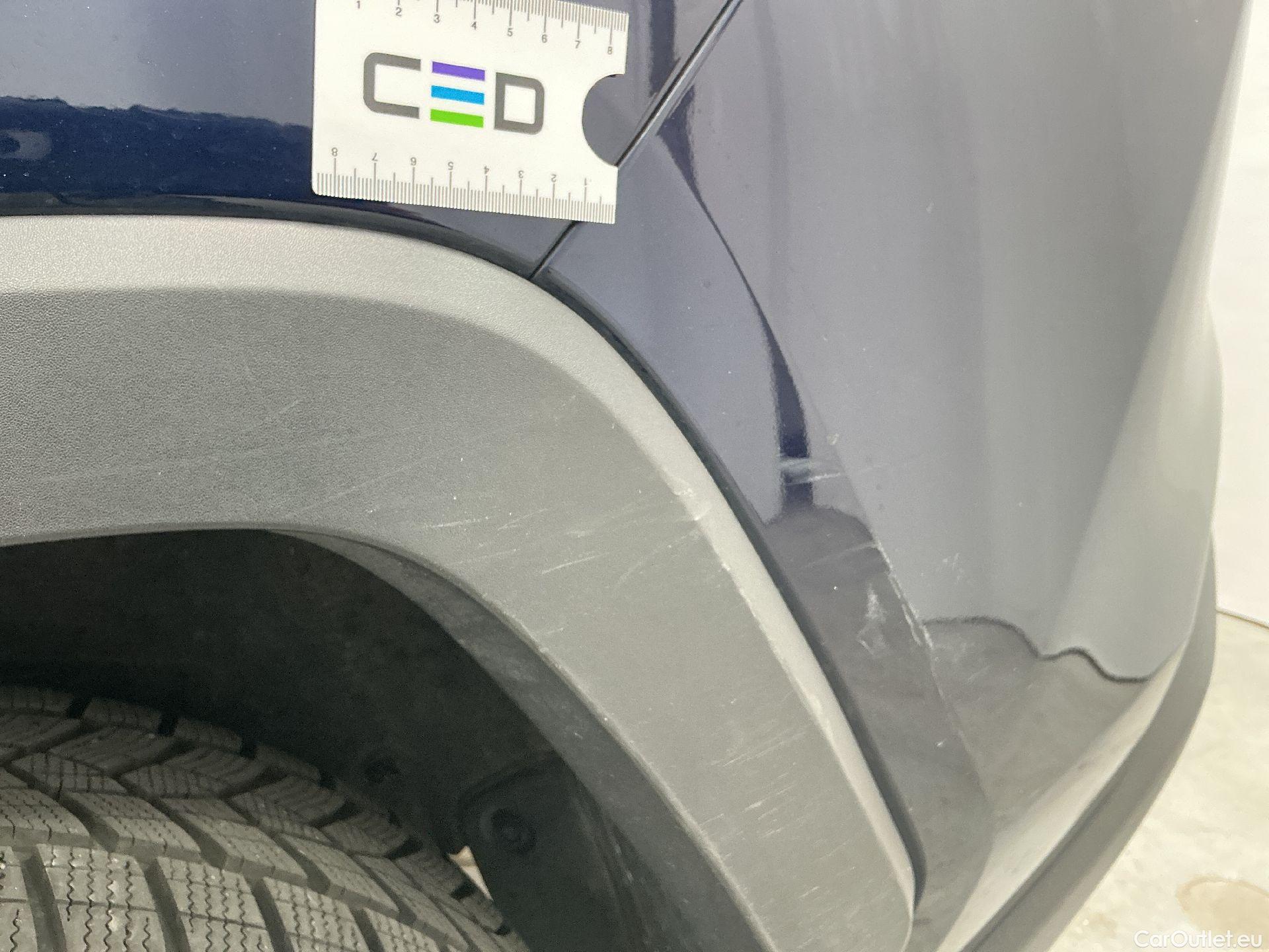  Toyota  RAV4 Toyota,  '18, Toyota  2.5 Hybrid Lithium Premium Plus CVT 5d #39