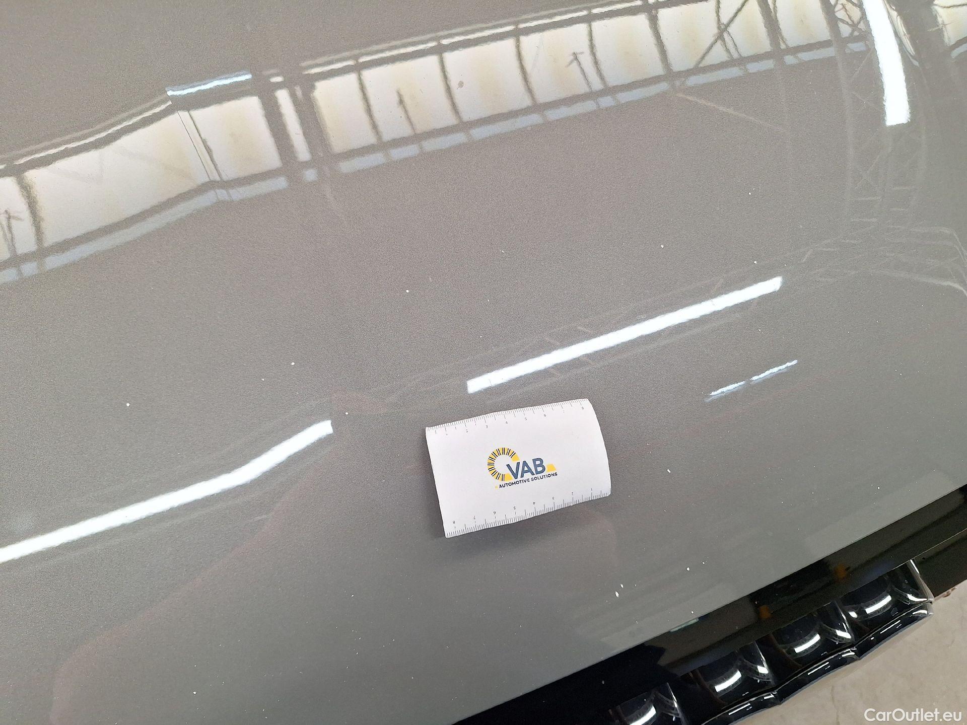  Audi  Q8 Audi,  E-tr.FL'22 BEV,  E-tron 50 250kW S Lin.Quat. #2