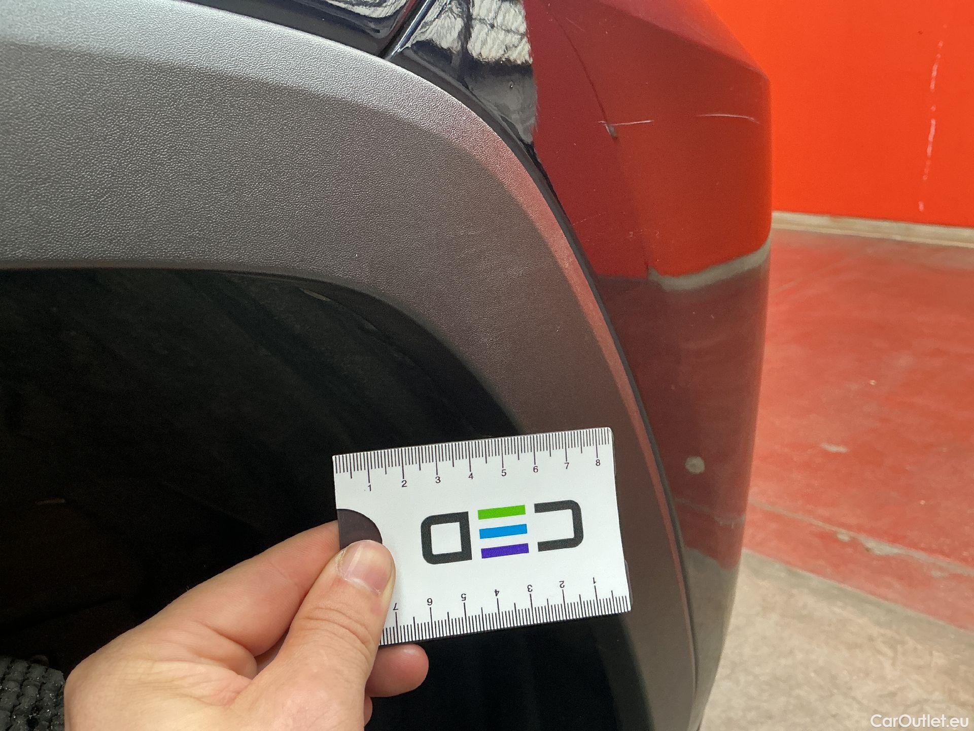  Toyota  RAV4 Toyota,  '18, Toyota  2.5 Hybrid Lithium Premium Plus CVT 5d #67