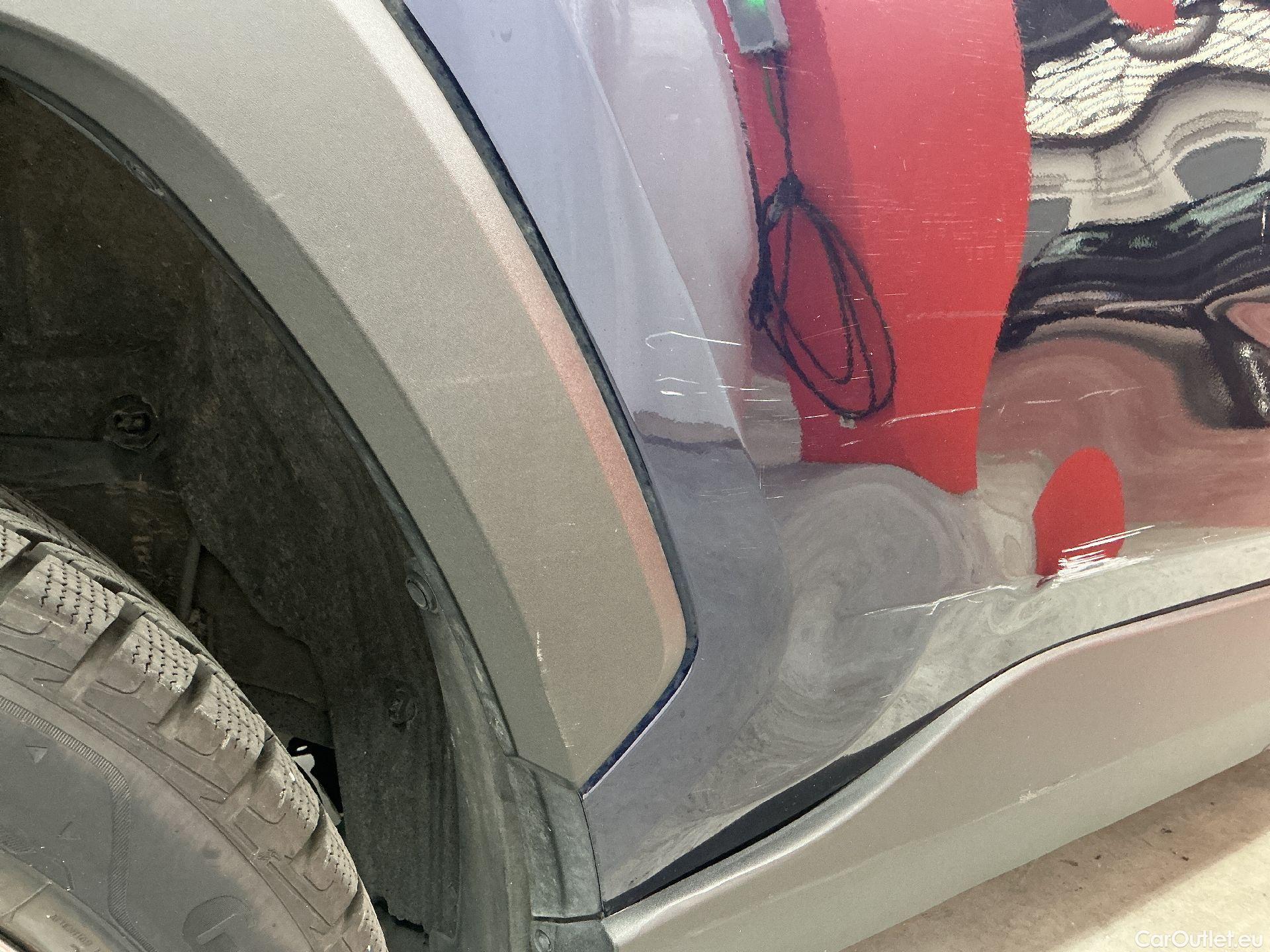  Toyota  RAV4 Toyota,  '18, Toyota  2.5 Hybrid Lithium Premium Plus CVT 5d #51