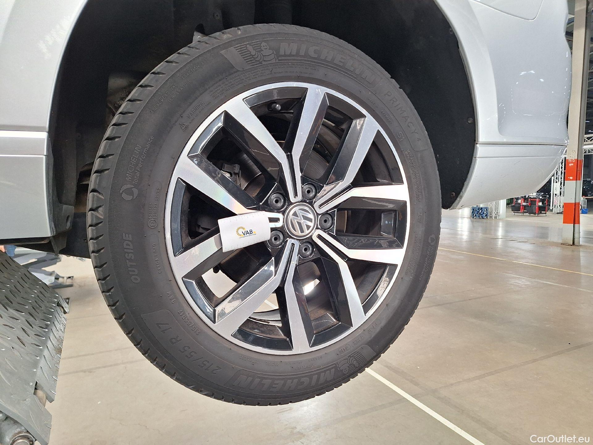  Volkswagen  Passat VW,  '14,  2.0TDi 150 Comfort.Bus #31