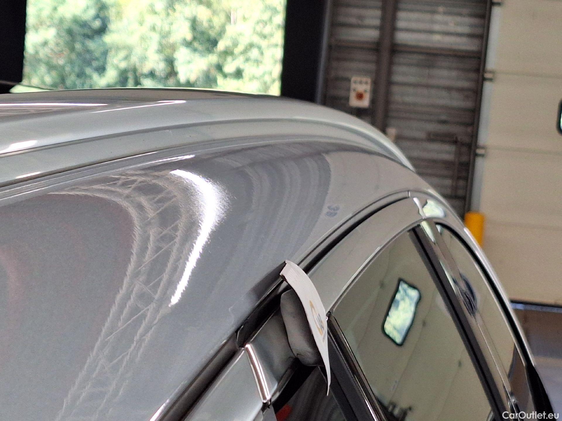  Mercedes  E-Klasse Mercedes, E-Clas Br FL'20 PHEV, E Break 300 e 225kW Bus.So.Aut #8
