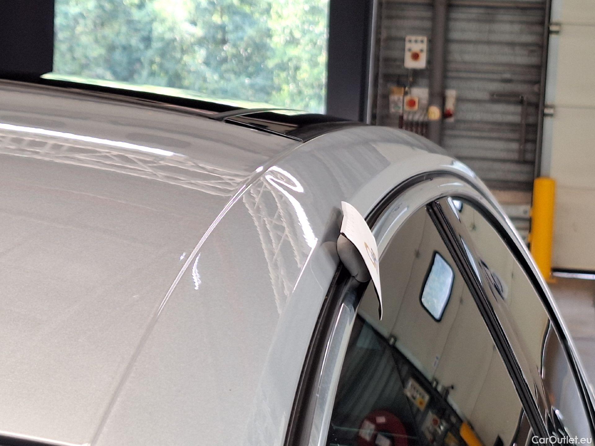  Volkswagen  Passat VW,  '14,  2.0TDi 150 Comfort.Bus #15