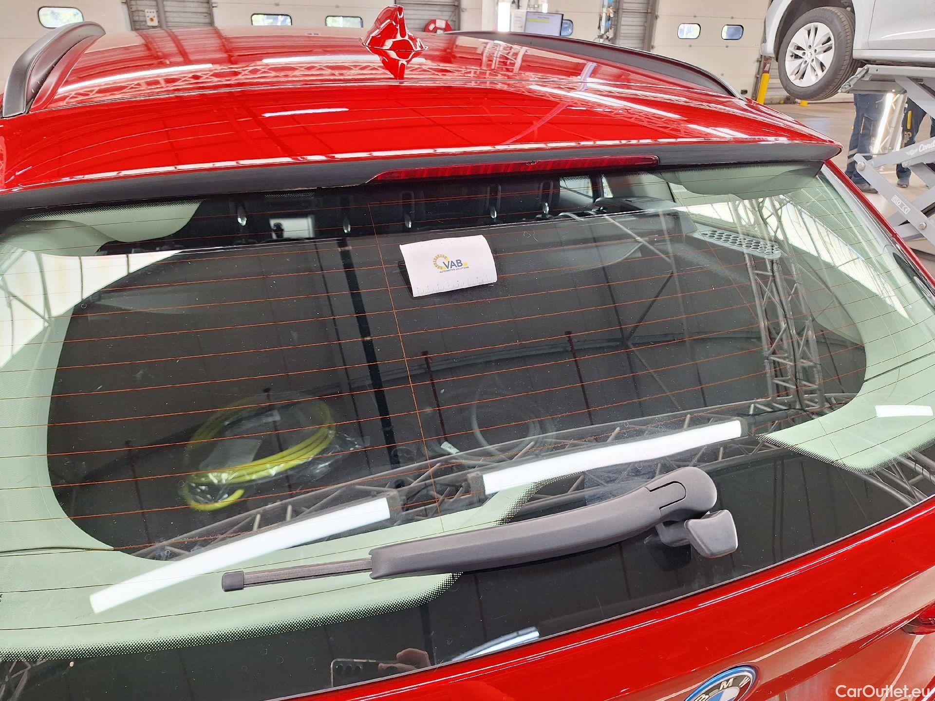  Bmw  Serie 3 BMW, 3-serie To. '18 PHEV, 320e Touring #17