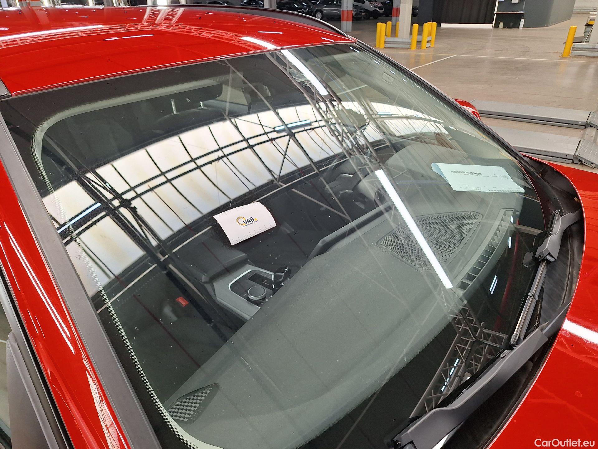  Bmw  Serie 3 BMW, 3-serie To. '18 PHEV, 320e Touring #19