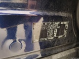  Toyota  RAV4 Toyota,  '18, Toyota  2.5 Hybrid Lithium Premium Plus CVT 5d #17