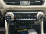  Toyota  RAV4 Toyota,  '18, Toyota  2.5 Hybrid Lithium Premium Plus CVT 5d #18