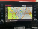  Toyota  RAV4 Toyota,  '18, Toyota  2.5 Hybrid Lithium Premium Plus CVT 5d #20