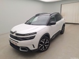 C5 Aircross