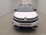 C5 Aircross