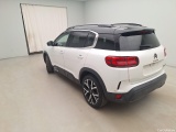 C5 Aircross
