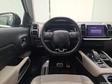  Citroen  C5 Aircross Citroën,  '18, Citroën  1.5 BlueHDi 130 S&S EAT8 Shine #6