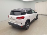 C5 Aircross