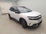 C5 Aircross