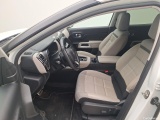  Citroen  C5 Aircross Citroën,  '18, Citroën  1.5 BlueHDi 130 S&S EAT8 Shine #7
