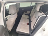  Citroen  C5 Aircross Citroën,  '18, Citroën  1.5 BlueHDi 130 S&S EAT8 Shine #8