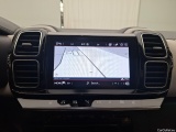  Citroen  C5 Aircross Citroën,  '18, Citroën  1.5 BlueHDi 130 S&S EAT8 Shine #12