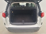  Citroen  C5 Aircross Citroën,  '18, Citroën  1.5 BlueHDi 130 S&S EAT8 Shine #13