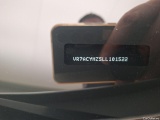  Citroen  C5 Aircross Citroën,  '18, Citroën  1.5 BlueHDi 130 S&S EAT8 Shine #18