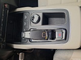  Citroen  C5 Aircross Citroën,  '18, Citroën  1.5 BlueHDi 130 S&S EAT8 Shine #17