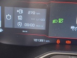  Citroen  C5 Aircross Citroën,  '18, Citroën  1.5 BlueHDi 130 S&S EAT8 Shine #19