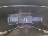  Citroen  C5 Aircross Citroën,  '18, Citroën  1.5 BlueHDi 130 S&S EAT8 Shine #20
