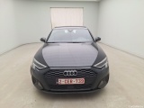 Audi A3 Audi,  SB '20, Audi  Sportback 1.0 30 TFSi 81kW S tronic Attrac