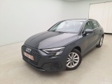  Audi  A3 Audi,  SB '20, Audi  Sportback 1.0 30 TFSi 81kW S tronic Attrac #2