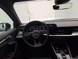  Audi  A3 Audi,  SB '20, Audi  Sportback 1.0 30 TFSi 81kW S tronic Attrac #6