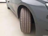  Audi  A3 Audi,  SB '20, Audi  Sportback 1.0 30 TFSi 81kW S tronic Attrac #14