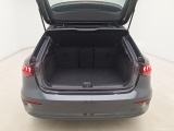  Audi  A3 Audi,  SB '20, Audi  Sportback 1.0 30 TFSi 81kW S tronic Attrac #12