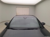  Audi  A3 Audi,  SB '20, Audi  Sportback 1.0 30 TFSi 81kW S tronic Attrac #15