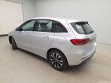  Mercedes  B-Klasse Mercedes, B-Class '18, Mercedes-Benz  B 180 d Business Solution A #3