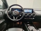  Mercedes  B-Klasse Mercedes, B-Class '18, Mercedes-Benz  B 180 d Business Solution A #6